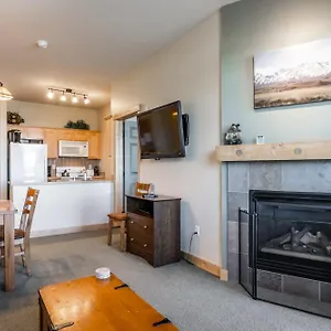 https://sunstone-329.mammothlakeshotels.org