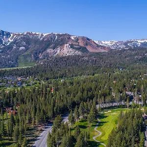https://mammoth-golf-properties-by-101-great-escapes.mammothlakeshotels.org