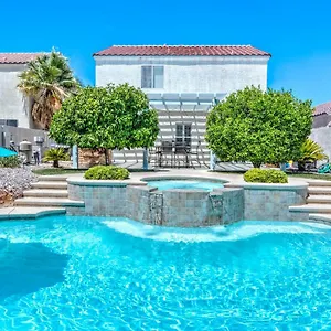 https://vegas-vacation.las-vegashotels.net